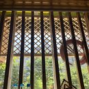 봉곡서로11길-1 이미지