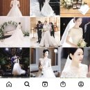 나우앤덴포토그라피