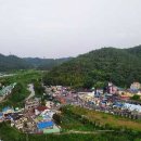 명석동신아파트 이미지