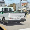 CW-1450-01 이미지