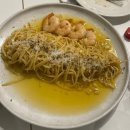 피자파파 | 춘천 화덕피자 맛집 제이파파 후기, 춘천 파스타 맛집, 춘천 데이트 추천