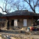 민속주막 이미지