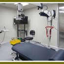 푸른메디칼의원 이미지