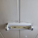 신월동130 | 양천구 목동14단지아파트 깜빡거리는 욕실 LED 등 고장 수리 교체 ㅡ 당일바로출장집수리