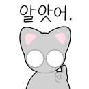 아르누보스위트호텔 이미지