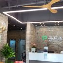 화순골프존 이미지