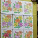 (주)하주 이미지