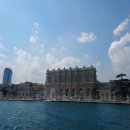 보스포러스 이미지