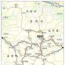 문수약국 이미지