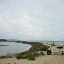 OK전동 이미지