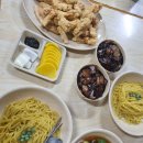 신만리장성 이미지