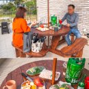 선두4리항 어판장 이미지