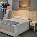 금성세탁 | 대구 OK혼수백화점 금성침대 직영점 KS 1224 K뉴 클린워시 매트리스 배송후기