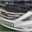 금촌자동차정비 이미지