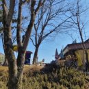 강변근린공원 화장실 이미지