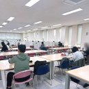 등빛도서관 | 강서구 주차장 있는 도서관_등빛도서관