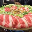 A급 도넛 네이버블로그