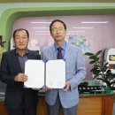 진안군의료원 이미지