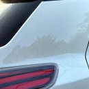 컴인워시 경산중산점 이미지