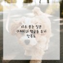 보석공인중개사사무소 이미지