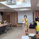 상동함장마을협동조합 이미지