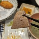 바다빛참치 | [울산 삼산동참치] 프라이빗한 개별룸에서 즐기는 고품격 참치 코스요리('국'코스), '장군참치' 솔직 후기