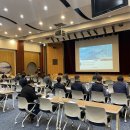 율촌개발 이미지