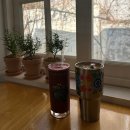 점촌6길 이미지