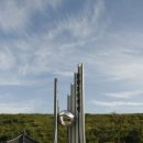 신사-105 이미지