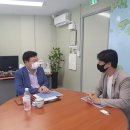 예향축산 이미지