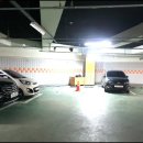 화성노래방 이미지