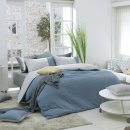 우먼로드 이미지