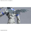 커스터마이즈 이미지