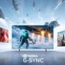 주식회사 선명기업 이미지