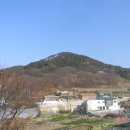 영광 법성진성 이미지