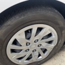 육회지존평택점 이미지