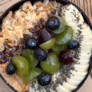 땡스오트 연남 이미지