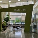 통진도서관 이미지