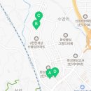 봉담2지구에이스공인중개사사무소 이미지