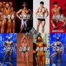 프랜드24시 이미지