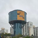 영등동-44 이미지