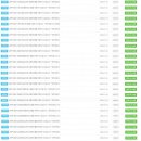 주정차-49 이미지