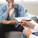 리마인드피부과의원 이미지