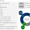 주식회사 태광유통