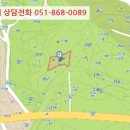 대곡면-7 이미지