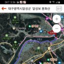 낙동강변19 이미지