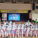 신방체육관1 이미지