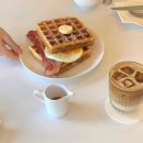 디저트 카페 창업과정 이미지