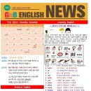 구포2동-4 이미지