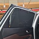 경동오토패밀리 이미지